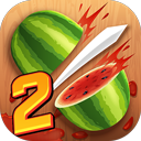ˮ������2���İ�����v2.52.2