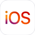 ת�Ƶ�ios�ٷ���v4.0.1