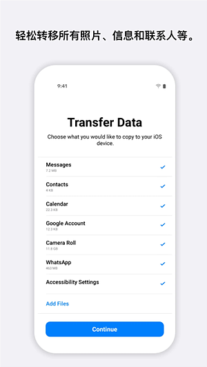 ת�Ƶ�ios�ٷ���v4.0.1