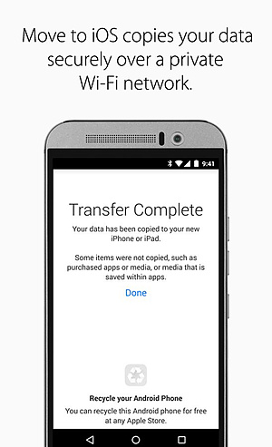 ת�Ƶ�ios�ٷ���v4.0.1