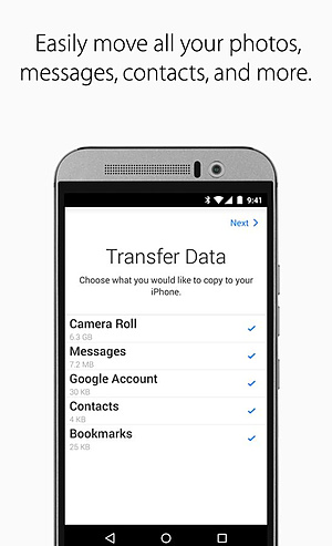 ת�Ƶ�ios�ٷ���v4.0.1