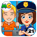 �ҵĳ��м�����׿��v3.0.0