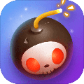 ��è�ٷ���v1.1.2