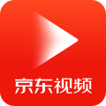 京东视频最新官方版v5.9.0