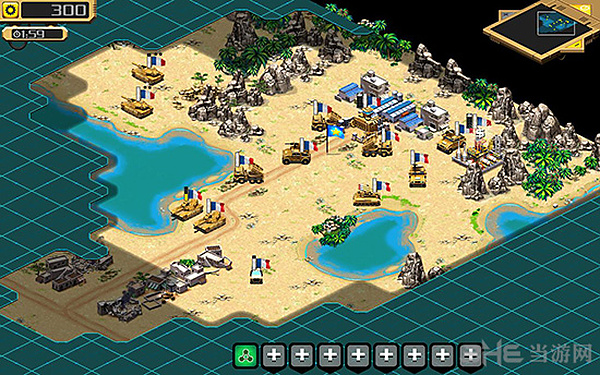 ɳĮ�籩������v1.0.9