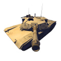 ɳĮ�籩������v1.0.9