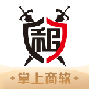 ��������app���°�����v3.5.8
