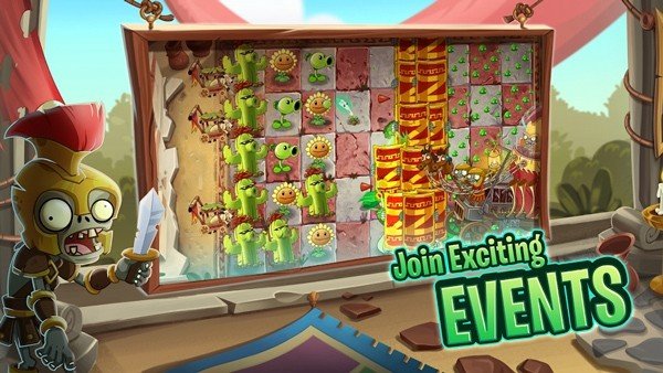 pvz2���ʰ�FF�߼��˵�v9.6.1