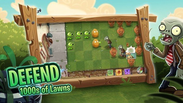 pvz2���ʰ�FF�߼��˵�v9.6.1