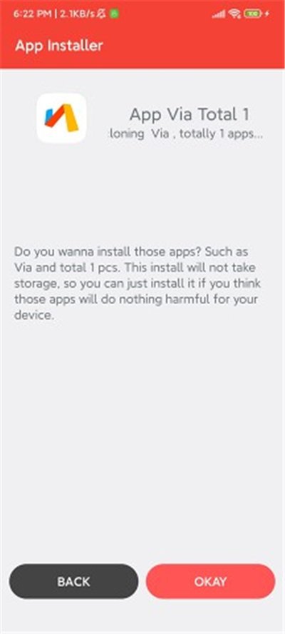 ����x64���app���عٷ���v2.1.13