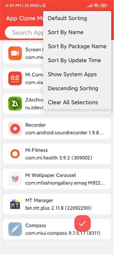 ����x64���app���عٷ���v2.1.13