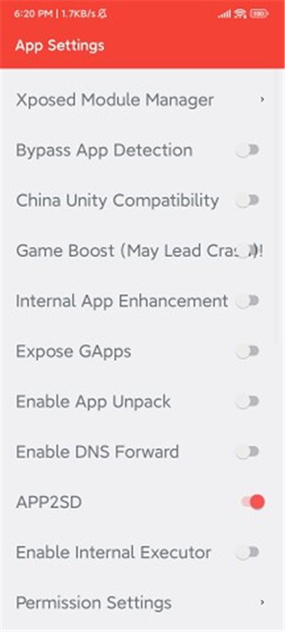 ����x64���app���عٷ���v2.1.13