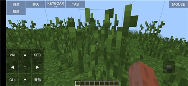 �ҵ�����java��������������ذ�׿�����汾v3.3.1_rel_20210117