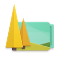 һ��ľ���Ͼɰ汾v6.9.9