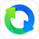 qqͬ������app�ٷ���������v8.0.21