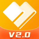 i����app�ٷ�������v3.0.5