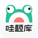 �����ٷ�������v4.1.8