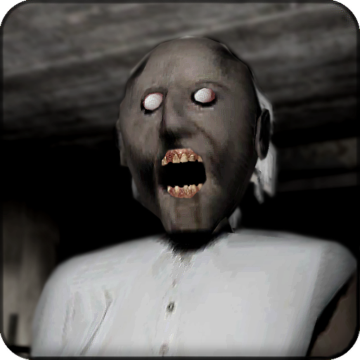 granny�������������İ�����v2.1.68