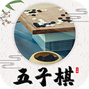 ������̳�app���ذ�װv1.0.7