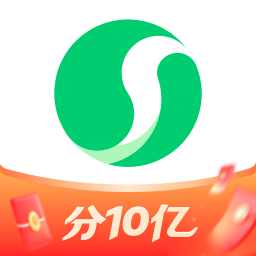 Ԫ��2026���°����ع�����v2.38.0