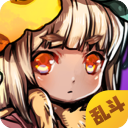 ѡ��������Ҷ�2���°�����v4.0.0