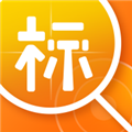 ϲȵ�б���appv1.9.6