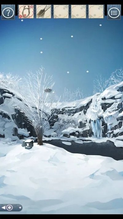 ��ѩ��Ϸ���°�v1.0.1