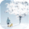 ��ѩ��Ϸ���°�v1.0.1
