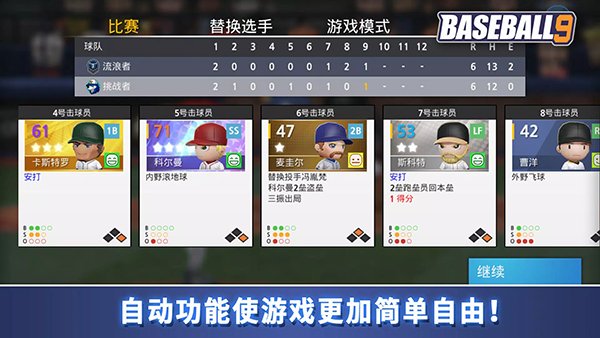 ְҵ����9��׿�����������v1.0.0