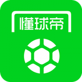 �����app��׿���ذ�װv8.5.2