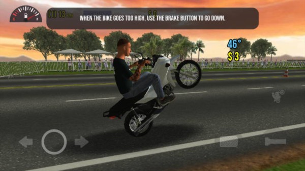 Ħ��ƽ��3D�������������ع�����v1.2