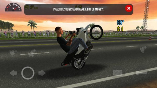 Ħ��ƽ��3D�������������ع�����v1.2