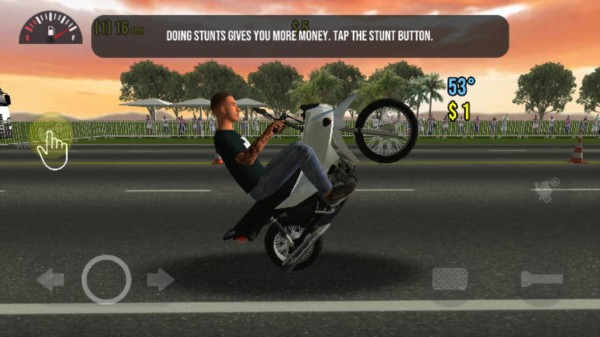 Ħ��ƽ��3D�������������ع�����v1.2