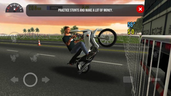 Ħ��ƽ��3D�������������ع�����v1.2