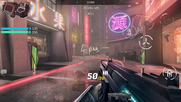 �޾��ж����°�׿����Ϸ����v1.0.9