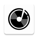 ��������app���ذ�׿�ٷ���v0.1.0-alpha.10