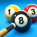 8ballpool���°汾����v56.26.0