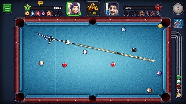 8ballpool���°汾����v56.26.0