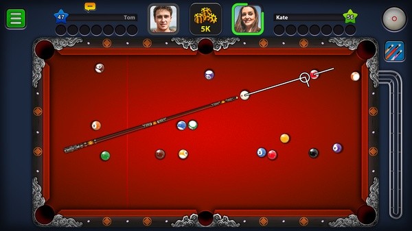 8ballpool���°汾����v56.26.0