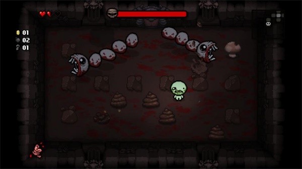 �����Ľ�ϰ�׿������v1.3