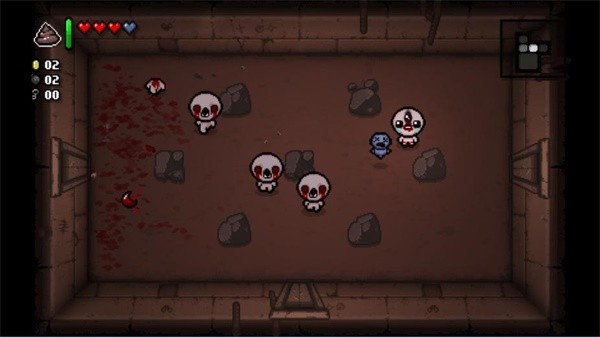 �����Ľ�ϰ�׿������v1.3