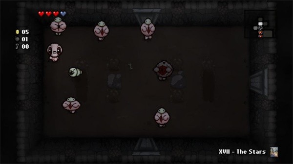 �����Ľ�ϰ�׿������v1.3