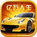 �������������������2026v1.2.0
