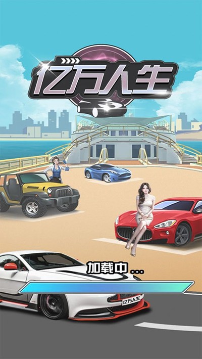 �������������������2026v1.2.0