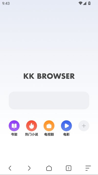 ׷�������app���عٷ���v4.0.0
