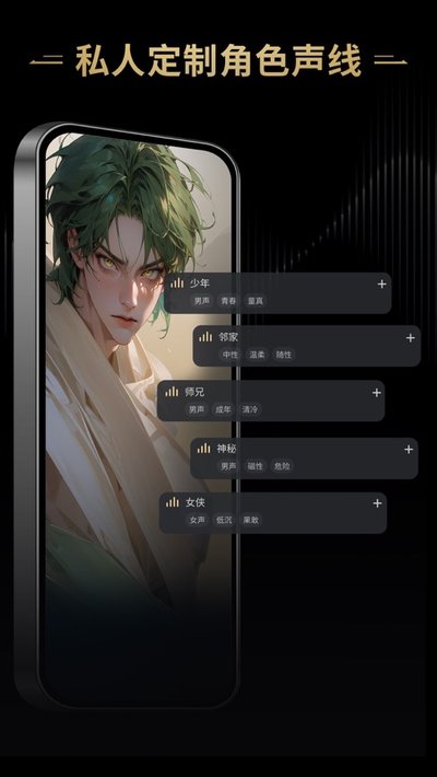 ��Ұ�Ͼɰ汾������Ѱ�v2.37.002