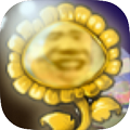 ֲ���ս��ʬikun��������ذ�׿������v1.1.1