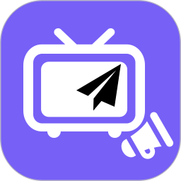 Ӱ�Ǳ�app����v1.0.4
