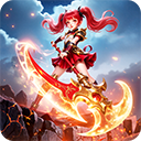 �Է紫˵�ٷ���v1.8