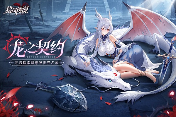 �Է紫˵�ٷ���v1.8